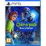Just For Games Chair de Poule : Terreur à Little Creek PS5