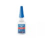 LOCTITE 401 Adhésif cyanoacrylate instantané 50g