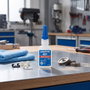 LOCTITE 401 Adhésif cyanoacrylate instantané 50g