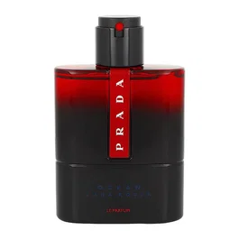 Prada Luna Rossa Ocean Parfum Pour hommes 100 ml