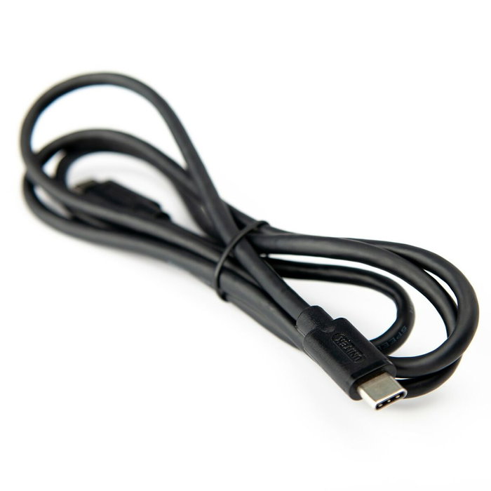 Unitek Câble USB A vers USB C C14068BK Noir 2 m