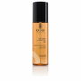 Usu Cosmetics NATURAL Huile Démaquillante 100 ml