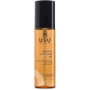 Usu Cosmetics NATURAL Huile Démaquillante 100 ml