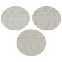 Bosch GET 75-150 Professional Ponceuse excentrique 150 mm