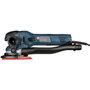 Bosch GET 75-150 Professional Ponceuse excentrique 150 mm