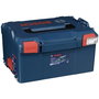 Bosch GET 75-150 Professional Ponceuse excentrique 150 mm