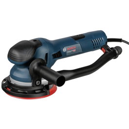 Bosch GET 75-150 Professional Ponceuse excentrique 150 mm