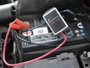 Protecteur de Surtensions 12V Et 24V
