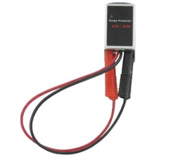 Forza Protecteur de surtensions 12V et 24V