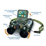 Vtech Genius XL - Jumelles vidéo interactives camouflage - Multicolore