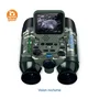 Vtech Genius XL - Jumelles vidéo interactives camouflage - Multicolore