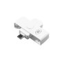 ACS PocketMate II Lecteur de cartes à puce avec connecteur USB Type-C, prise en charge CCID pour Windows, Mac, Linux et Android