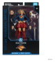 McFarlane Toys Supergirl (2026) DC Theatrical Deluxe Edition - Supergirl & Baby Krypto 17 cm