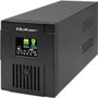QOLTEC Monolith 1,5kVA 900W