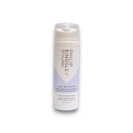 Philip Kingsley Curl Activator Crème coiffante Tenue moyenne 100 ml