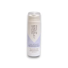 Philip Kingsley Curl Activator Crème coiffante 100 ml