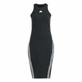 Robe Adidas Fi 3S Essentials Noir