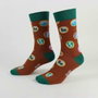 Cerdá Pack de 12 chaussettes Pixar Taille 38/45