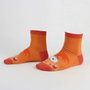 Cerdá Pack de 12 chaussettes Pixar Taille 38/45