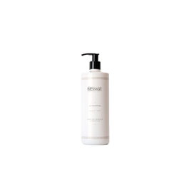 Ines Sage Champú Plex sans sulfates 250ml