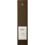Depot 900 SCENTS No. 903 Diffuseur de parfum à roseaux Cologne classique