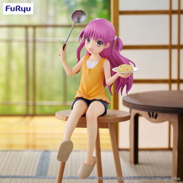 Furyu Summer Pockets statuette PVC Noodle Stopper Umi Kato 13 cm