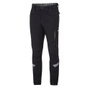 Sparco Pantalon Light Tech Taille S Noir/Gris
