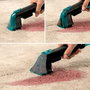 Aspirateur Cecotec Conga 2000 Carpet&Spot Clean Compact