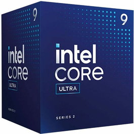 Processeur Intel BX80768285