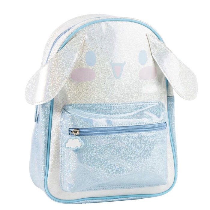 Cerdá Sac à Dos Hello Kitty Fantasia Bleu Clair Cerdá Sac à Dos Hello Kitty Fantasia Bleu Clair
