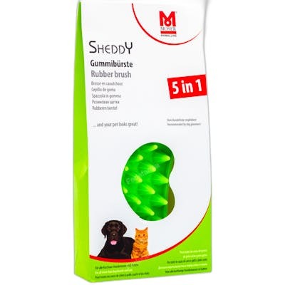 Moser Sheddy Moser Sheddy