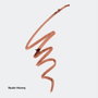 Clinique Quickliners Crayon à lèvres Pink Honey