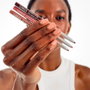 Clinique Quickliners POUR LÈVRES Crayon à lèvre #Pink Honey 1 unité