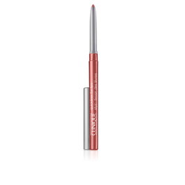 Clinique Quickliners POUR LÈVRES Crayon à lèvre #Pink Honey 1 unité