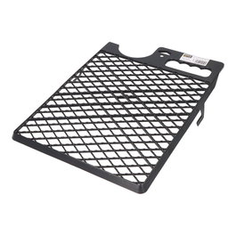Koma Tools Rejille plastique pour seau de peinture 12 L 280 x 13 x 380 mm