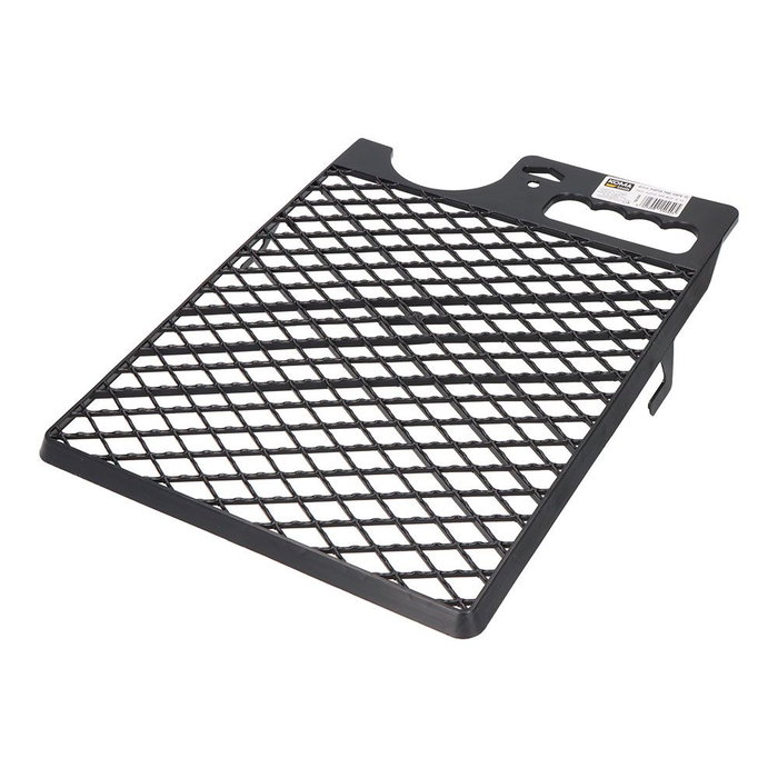 Koma Tools Rejille plastique pour seau de peinture 12 L 280 x 13 x 380 mm Koma Tools Rejille plastique pour seau de peinture 12 L 280 x 13 x 380 mm