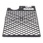 Koma Tools Rejille plastique pour seau de peinture 12 L 280 x 13 x 380 mm