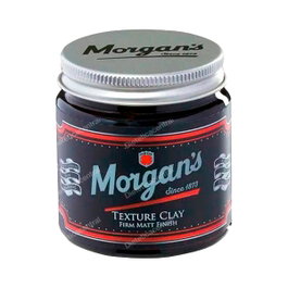 Morgan Texture Clay 500ml