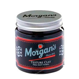 Morgan Texture Clay 500ml