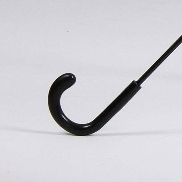 Parapluie Bulle Wicked Bleu Transparent 60 cm Parapluie Bulle Wicked Bleu Transparent 60 cm