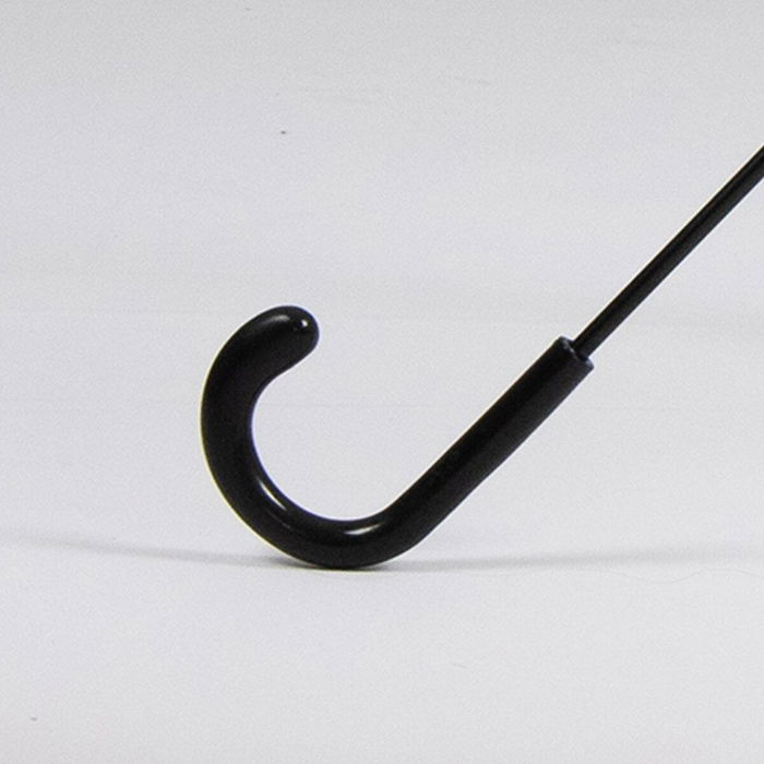 Parapluie Bulle Wicked Transparent Parapluie Bulle Wicked Transparent