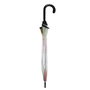 Parapluie Bulle Wicked Transparent
