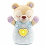 Vtech Baby Mon Ourson Lumi Dodo - Peluche sonore bleue
