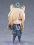 Good Smile Company Blue Archive figurine Nendoroid Kanna Ogata 10 cm