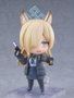Good Smile Company Blue Archive figurine Nendoroid Kanna Ogata 10 cm