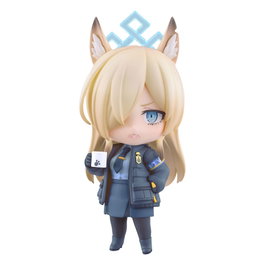 Good Smile Company Blue Archive figurine Nendoroid Kanna Ogata 10 cm