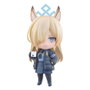Good Smile Company Blue Archive figurine Nendoroid Kanna Ogata 10 cm