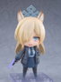 Good Smile Company Blue Archive figurine Nendoroid Kanna Ogata 10 cm