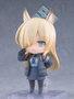 Good Smile Company Blue Archive figurine Nendoroid Kanna Ogata 10 cm
