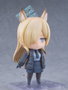Good Smile Company Blue Archive figurine Nendoroid Kanna Ogata 10 cm